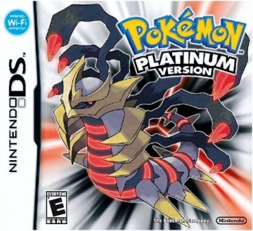 [6606]pokemon_platinum.jpg